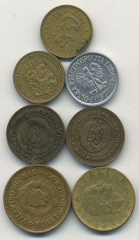 ������ � ������ ����� / ������� 135 / ��� � 19132