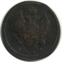 ������ � ������  �� 1917 / ������� 131 / ��� � 19148