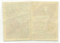 ��������� / ������� 135 / ��� � 19196