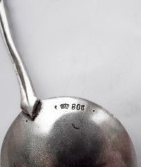 ������ / ������� 173 vip (������) / ��� � 192844