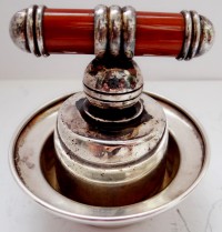 ������ / ������� 172 vip (������) / ��� � 192860