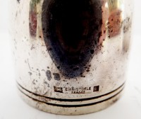 ������ / ������� 172 vip (������) / ��� � 192860