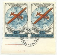 ��������� / ������� 135 / ��� � 19308