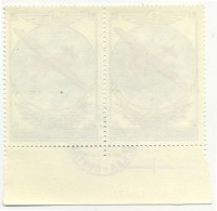��������� / ������� 135 / ��� � 19308
