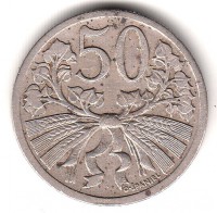 ������ � ����������� / ������� 423 / ��� � 193100
