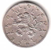 ������ � ����������� / ������� 423 / ��� � 193100