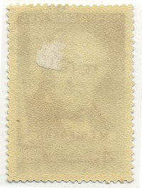 ��������� / ������� 135 / ��� � 19340
