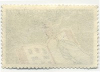 ��������� / ������� 135 / ��� � 19356