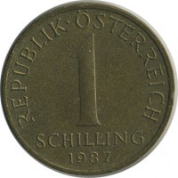 ������ � ����������� / ������� 151 / ��� � 19372