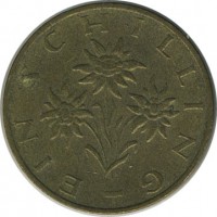 ������ � ����������� / ������� 151 / ��� � 19372