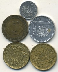 ������ � ������ ����� / ������� 137 / ��� � 19452