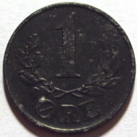 ������ � ����������� / ������� 423 / ��� � 194892