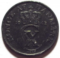 ������ � ����������� / ������� 423 / ��� � 194892