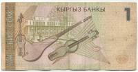 �������� ������ (����) � ����������� / ������� 153 / ��� � 19580