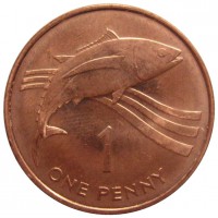 ������ � ����������� / ������� 423 / ��� � 195820