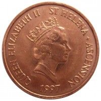 ������ � ����������� / ������� 423 / ��� � 195820