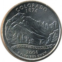������ � ����������� / ������� 136 / ��� � 19596