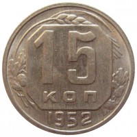   ,  1921  1991 /  412 /   196092