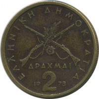 ������ � ����������� / ������� 133 / ��� � 19708