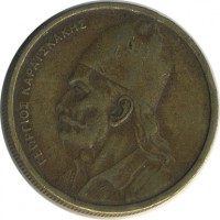 ������ � ����������� / ������� 133 / ��� � 19708