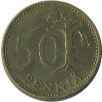 ������ � ����������� / ������� 133 / ��� � 19740