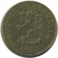 ������ � ����������� / ������� 133 / ��� � 19740