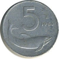 ������ � ����������� / ������� 133 / ��� � 19756