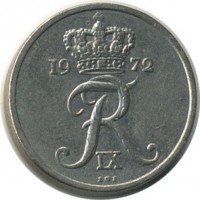 ������ � ����������� / ������� 133 / ��� � 19772