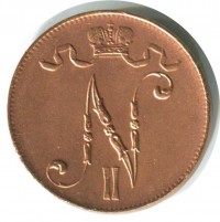 ������ � ������ �� 1917 ���� (������������ �������) / ������� 420 / ��� � 198828