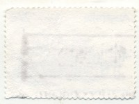 ��������� / ������� 133 / ��� � 19932