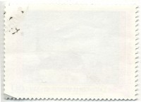 ��������� / ������� 133 / ��� � 19948