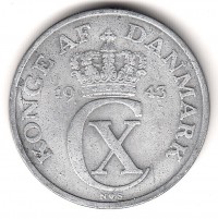 ������ � ����������� / ������� 423 / ��� � 200332