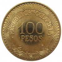 ������ � ����������� / ������� 423 / ��� � 200396