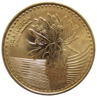 ������ � ����������� / ������� 423 / ��� � 200396