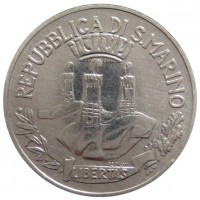 ������ � ����������� / ������� 423 / ��� � 200428