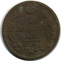 ������ � ������  �� 1917 / ������� 135 / ��� � 20124