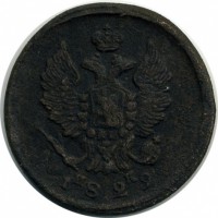 ������ � ������  �� 1917 / ������� 135 / ��� � 20140