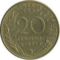 ������ � ����������� / ������� 139 / ��� � 20332