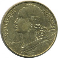 ������ � ����������� / ������� 139 / ��� � 20332