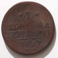      1917 /  449 () /   203532