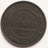      1917 /  445 () /   203548