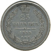 ������ � ������  �� 1917 / ������� 146 / ��� � 20492
