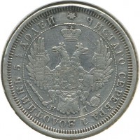 ������ � ������  �� 1917 / ������� 146 / ��� � 20492