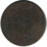 ������ � ������  �� 1917 / ������� 140 / ��� � 20604