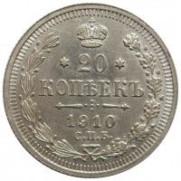      1917 /  444 () /   209564