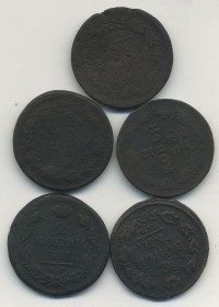 ������ � ������ ����� / ������� 141 / ��� � 20988