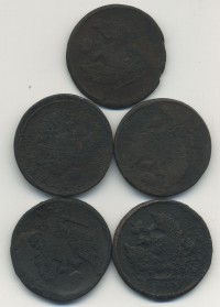 ������ � ������ ����� / ������� 141 / ��� � 20988
