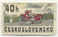 ��������� / ������� 133 / ��� � 21052