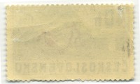 ��������� / ������� 133 / ��� � 21052