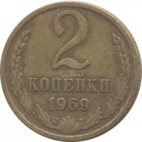   ,  1921  1991 /  471() /   211516
